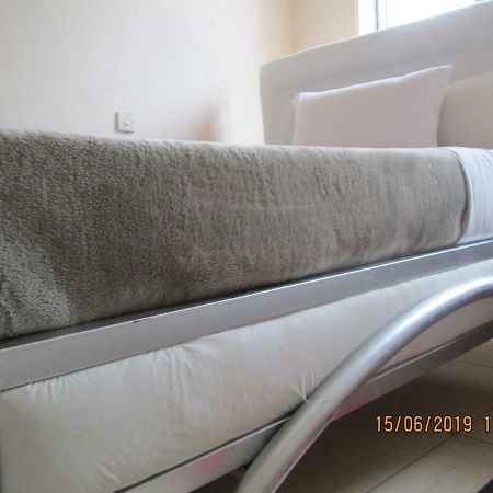 Bluegum Avenue Lodge Zomba Ngoại thất bức ảnh