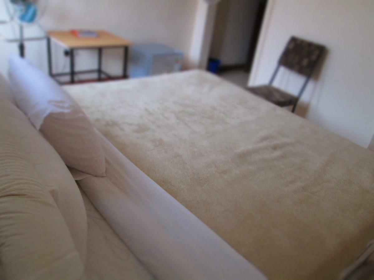 Bluegum Avenue Lodge Zomba Ngoại thất bức ảnh